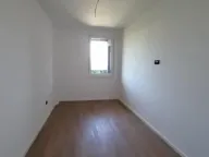 Prodaja, dvosoban stan, 52m², Bulevar patrijarha Pavla, Novi Sad Sve Podlokacije - image 9