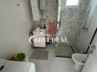 Sale, house, 70m², Dobre Vode, Bar - image 4