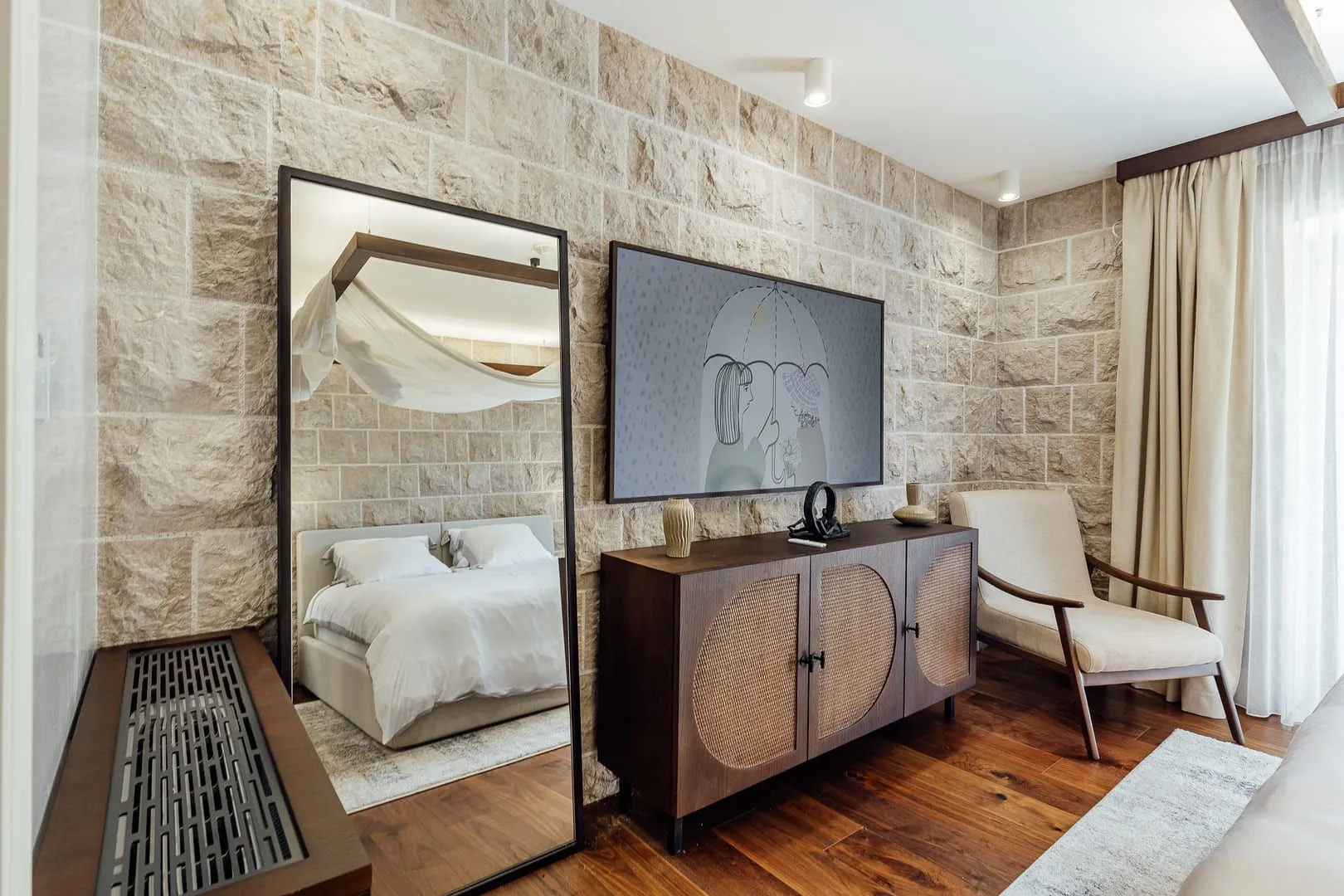 Prodaja, kuća, 819m², Ljuta, Kotor