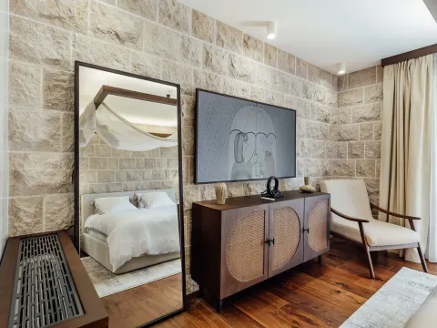 Sale, house, 819m², Ljuta, Kotor - image 33