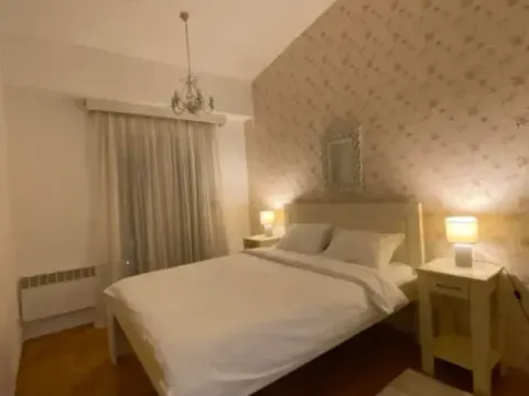 Izdavanje, jednosoban stan, 54m², City Kvart, Podgorica - image 12