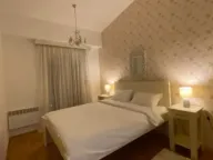 Izdavanje, jednosoban stan, 54m², City Kvart, Podgorica - image 12