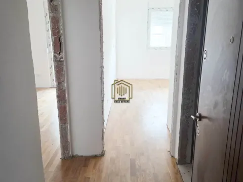 Prodaja, dvosoban stan, 63m², Zagorič, Podgorica - image 8