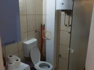 Izdavanje, dvosoban stan, 60m², Zabjelo, Podgorica - image 9