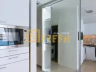 Izdavanje, garsonjera, 29m², Budva, Crna Gora - image 9