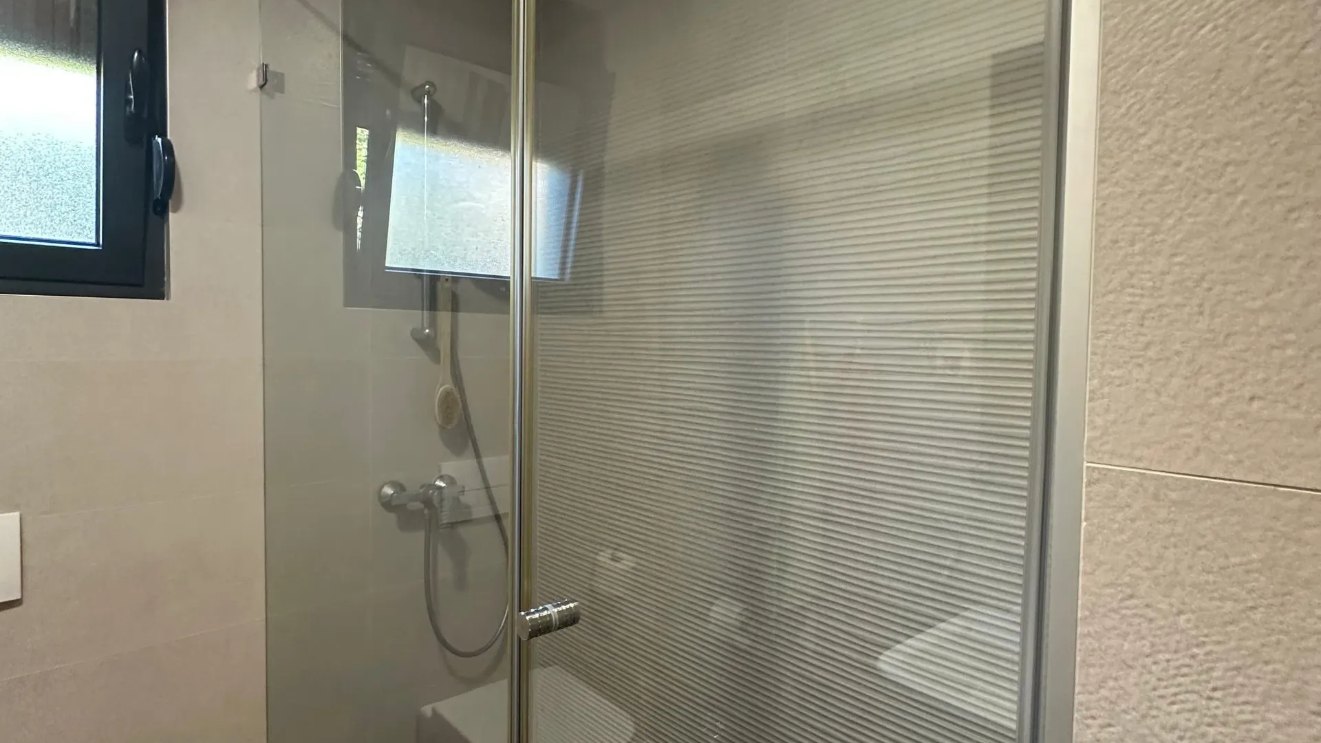 Prodaja, dvosoban stan, 70m², Centar, Tivat