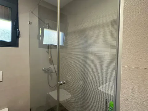 Prodaja, dvosoban stan, 70m², Centar, Tivat - image 23