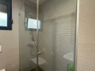 Sale, two bedroom apartment, 70m², Centar, Tivat - image 23