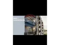 Prodaja, stan, 85m², Centar, Bar - image 3