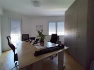 Izdavanje, dvosoban stan, 103m², Zabjelo, Podgorica - image 5