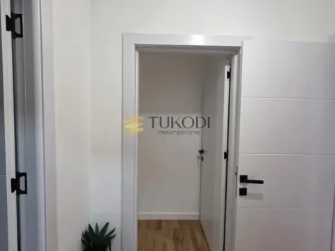Sale, two bedroom apartment, 58m², Zemun Sve Podlokacije, Beograd - image 26