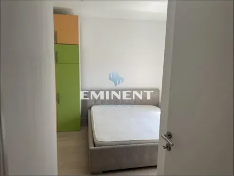 Rent, two bedroom apartment, 52m², Bezanijska Kosa 2, Bežanijska Kosa Sve Podlokacije - image 6