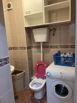 Izdavanje, trosoban stan, 78m², Bulevar Oslobodjenja, Novi Sad Sve Podlokacije - image 14