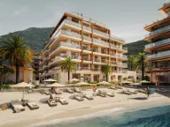 Prodaja, dvosoban stan, 168m², Porto Montenegro, Tivat - image 15