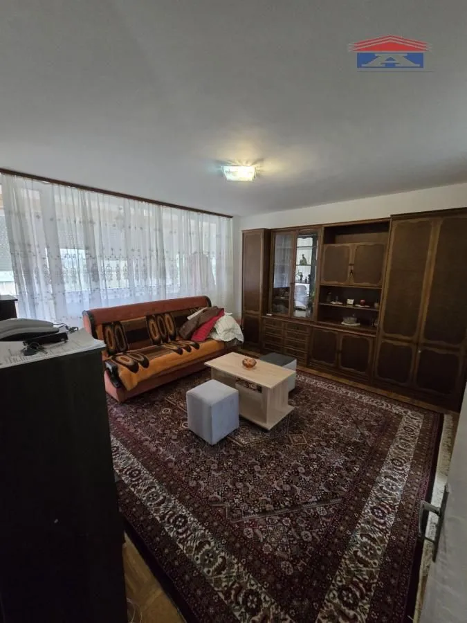 Izdavanje, dvosoban stan, 56m², Liman 1, Novi Sad Sve Podlokacije