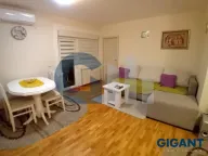 Izdavanje, dvosoban stan, 60m², Zemun Sve Podlokacije, Beograd - image 1