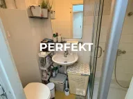 Prodaja, dvosoban stan, 42m², Bele Vode, Beograd - image 6