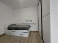 Izdavanje, trosoban stan, 100m², Mažina, Tivat - image 7