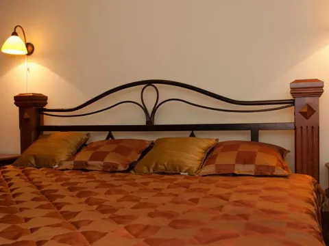 Izdavanje, dvosoban stan, 70m², Podgorica, Crna Gora - image 6