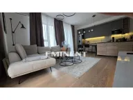 Izdavanje, trosoban stan, 79m², Savski Venac, Beograd - image 3