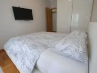 Izdavanje, dvosoban stan, 65m², Blok 6, Podgorica - image 4