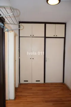 Prodaja, dvosoban stan, 67m², Zvezdara Sve Podlokacije, Beograd - image 6