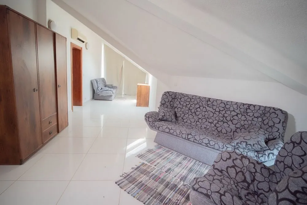 Sale, house, 525m², Radovići, Tivat
