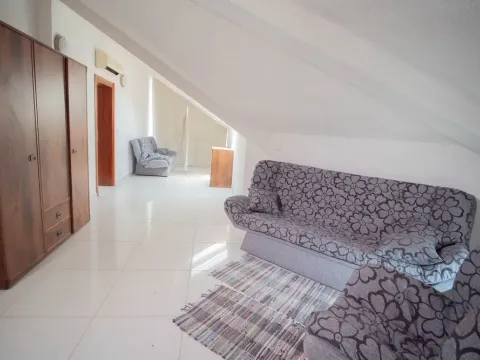 Prodaja, kuća, 525m², Radovići, Tivat - image 7