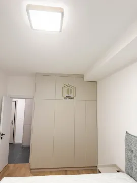 Prodaja, jednosoban stan, 53m², Momišići, Podgorica - image 4