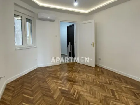 Sale, two bedroom apartment, 45m², Crveni Krst, Beograd - image 2