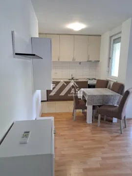 Izdavanje, jednosoban stan, 41m², Detelinara, Novi Sad Sve Podlokacije - image 3