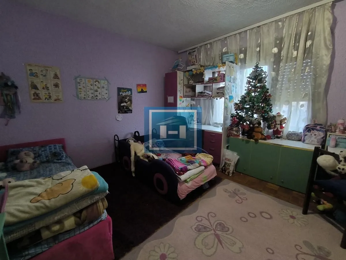 Sale, house, 291m², Ćuprija, Srbija