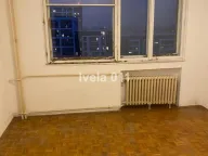 Sale, two bedroom apartment, 52m², Voždovac Sve Podlokacije, Beograd