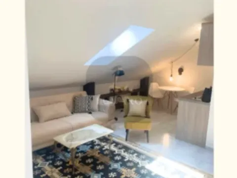 Izdavanje, jednosoban stan, 45m², Ljubović, Podgorica - image 5