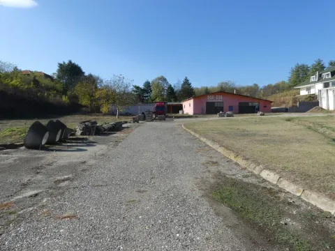 Izdavanje, poslovni prostor, 984m², Lipar, Jagodina - image 5