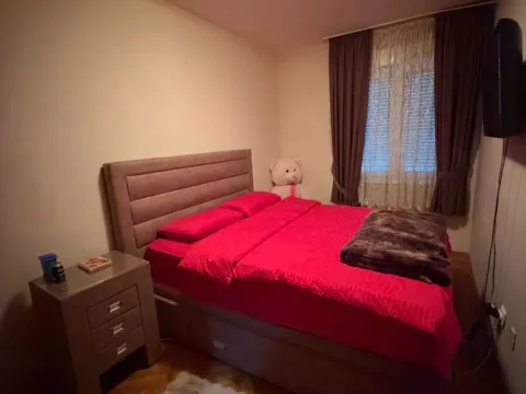 Prodaja, trosoban stan, 90m², Zagorič, Podgorica - image 17