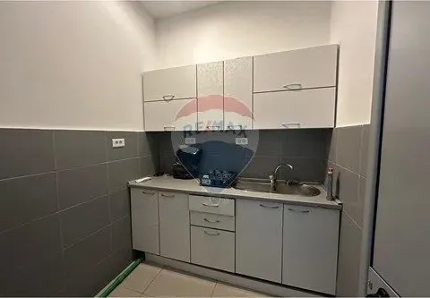 Sale, office space, 74m², Centar, Bar - image 9