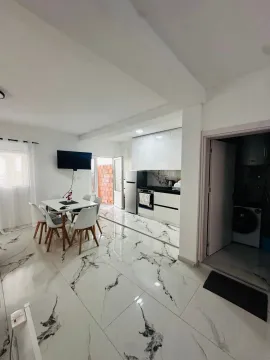 Izdavanje, jednosoban stan, 56m², Bečići, Budva - image 10