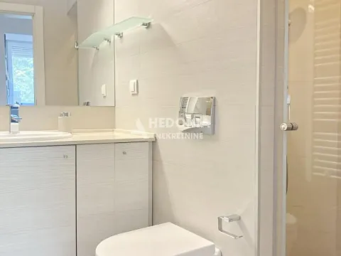 Sale, four bedroom apartment, 114m², Novi Beograd Blok 29, Novi Beograd Sve Podlokacije - image 14