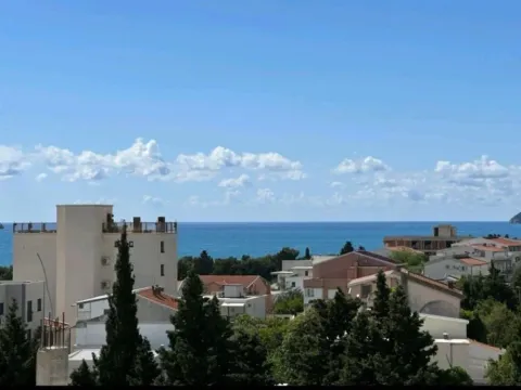 Sale, two bedroom apartment, 69m², Centar, Bar - image 4