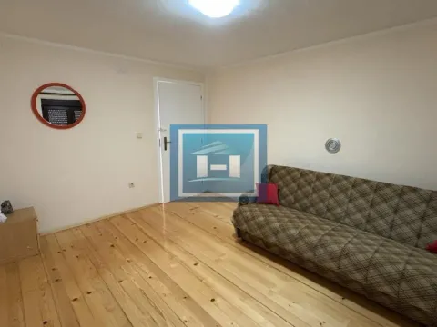 Sale, house, 275m², Mali Popović, Jagodina - image 21