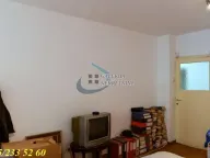 Prodaja, trosoban stan, 82m², Stari Grad, Beograd - image 7