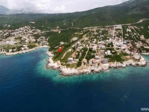 Prodaja, plac, 4000m², Bar, Crna Gora