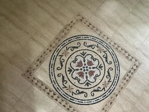 Sale, three bedroom apartment, 366m², Petrovac, Budva - image 10