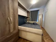Izdavanje, četvorosoban stan, 130m², Centar, Novi Sad - image 6
