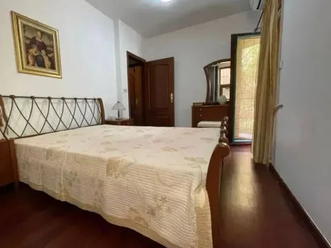 Rent, three bedroom apartment, 100m², Centar, Podgorica - image 4