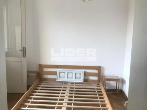 Prodaja, trosoban stan, 67m², Stari Grad, Beograd - image 11