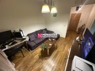 Prodaja, jednosoban stan, 46m², Riverside, Podgorica - image 4