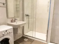 Izdavanje, jednosoban stan, 45m², Budva, Crna Gora - image 9