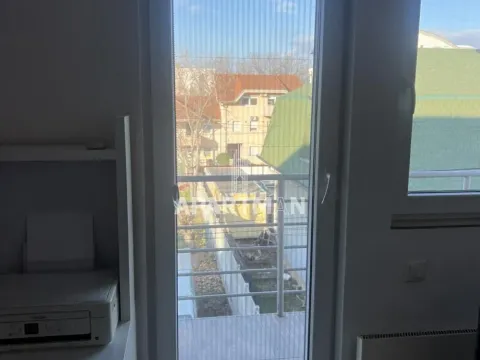 Rent, apartment, 29m², Altina, Beograd - image 7